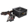 Corsair VS650 650W 80PLUS BOX - 206809 - zdjęcie 3